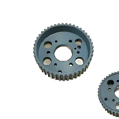 GWM Camshaft Flat Key 1006162-E06 for GW2.8TC 2.8L Diesel Engine GWM Camshaft Flat Key 1006162-E06 for GW2.8TC 2.8L Diesel Engine