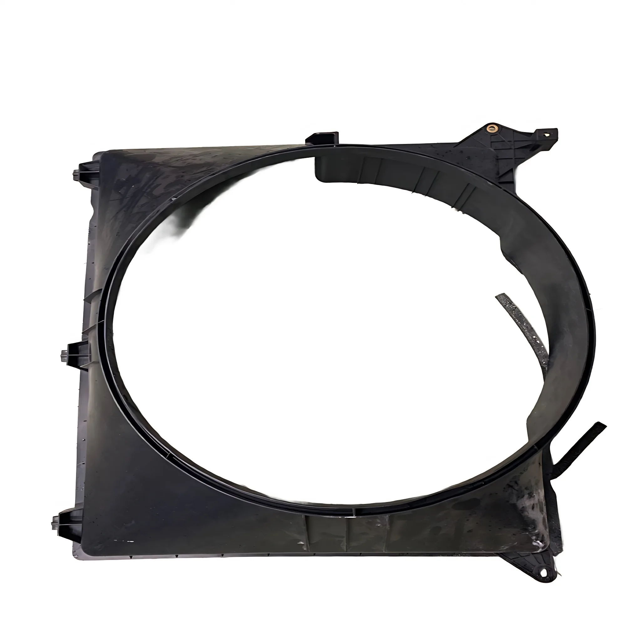 Yunnei Fan Blade Shroud Assembly for D19 1.9L Diesel Engine (1309100P3110)