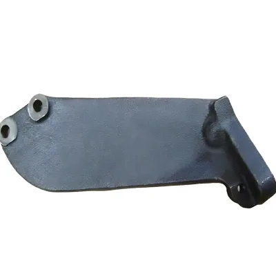 GWM Engine Mount Reinforcement Plate 1000018-E02 for GW2.8 2.8L Diesel Engines GWM Engine Mount Reinforcement Plate 1000018-E02 for GW2.8 2.8L Diesel Engines