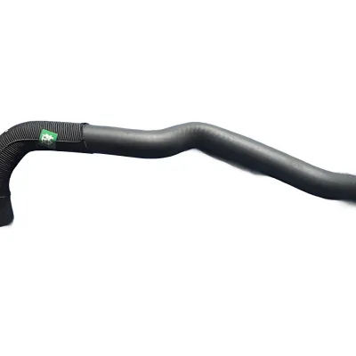 GWM Heater Water Hose Assembly for GW4D20 2.0L Engine – 1002032-ED01A-4 GWM Heater Water Hose Assembly for GW4D20 2.0L Engine – 1002032-ED01A-4