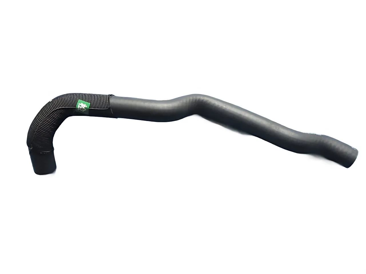 GWM Heater Water Hose Assembly for GW4D20 2.0L Engine – 1002032-ED01A-4