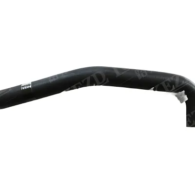 Tank 300 Boost Bypass Valve Air Pipe Hose Assembly (Outlet) – 1132103XKM01A Tank 300 Boost Bypass Valve Air Pipe Hose Assembly (Outlet) – 1132103XKM01A