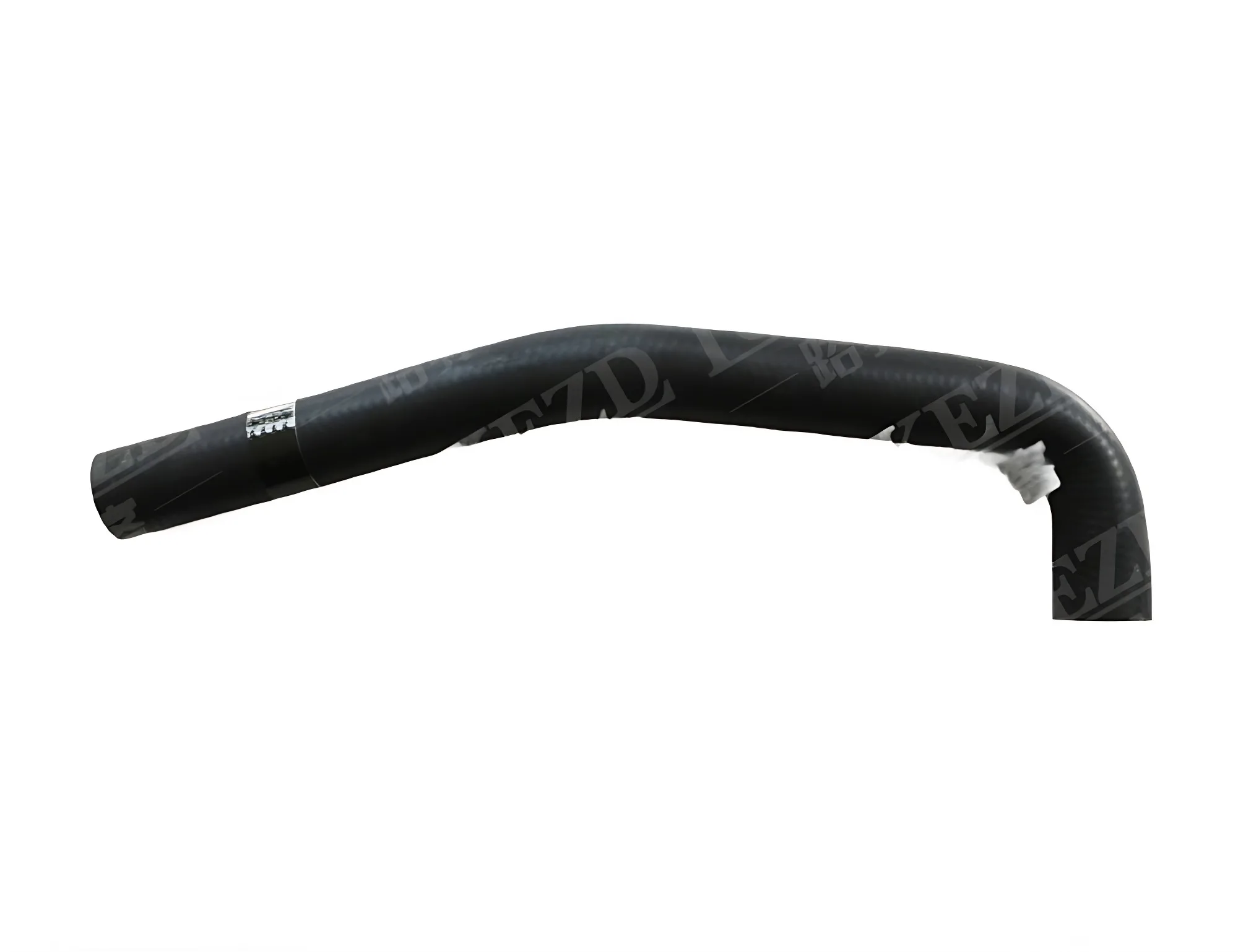 Tank 300 Boost Bypass Valve Air Pipe Hose Assembly (Outlet) – 1132103XKM01A