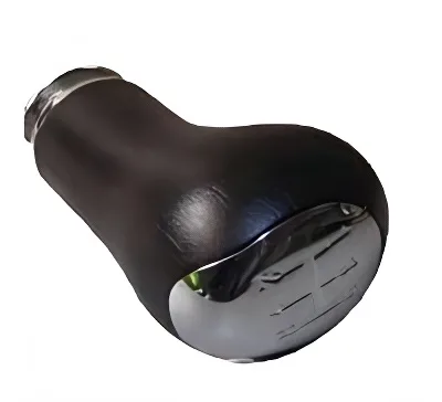 ZX Auto Grand Tiger F3 Gear Shift Lever Knob Assembly – 1703940-0100 ZX Auto Grand Tiger F3 Gear Shift Lever Knob Assembly – 1703940-0100