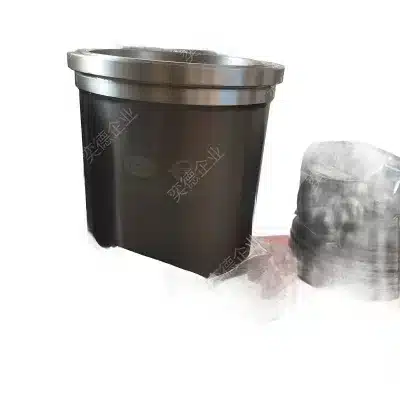 Sida Power SD4CW65 Cylinder Liner Kit – 1004010-0034-001 Sida Power SD4CW65 Cylinder Liner Kit – 1004010-0034-001