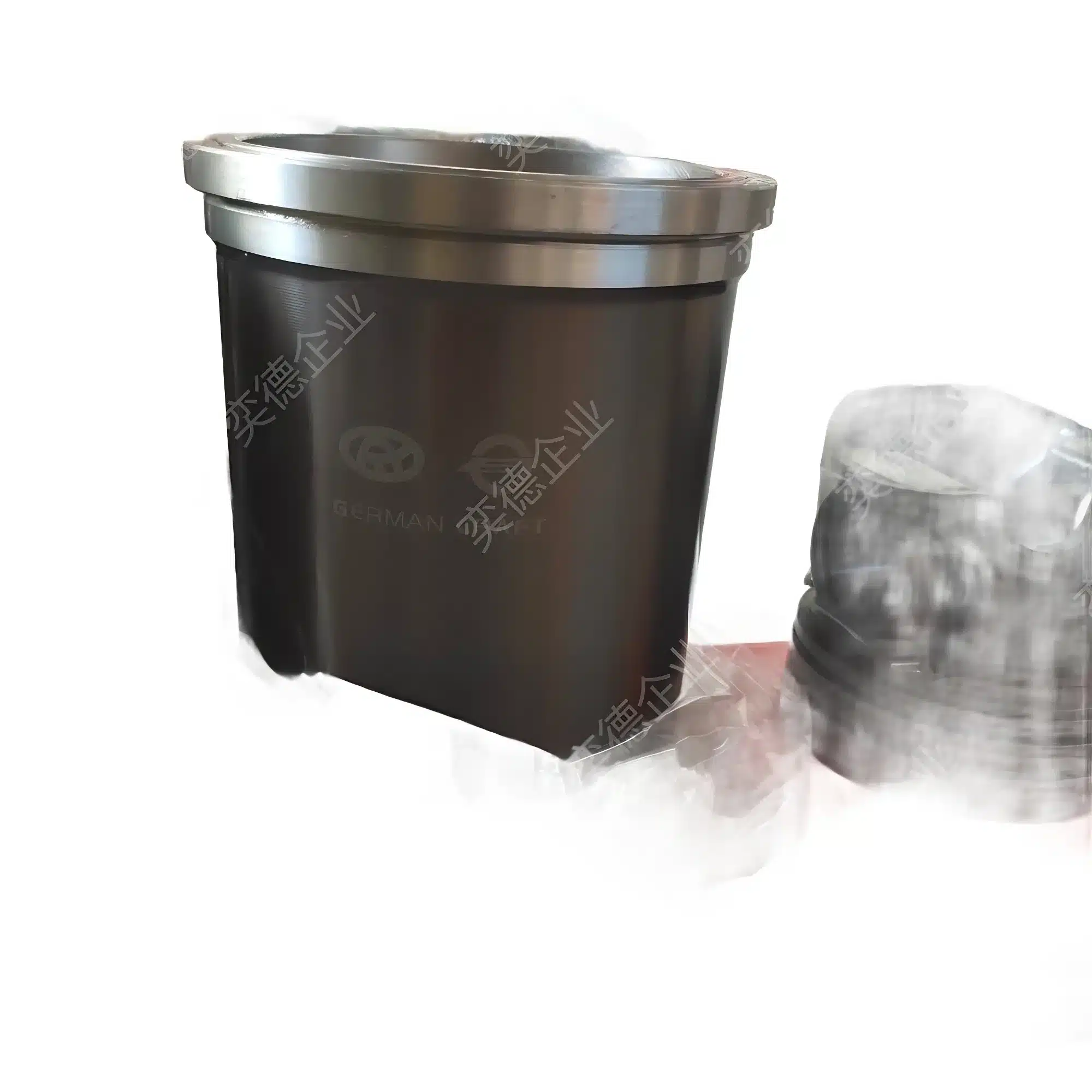 Sida Power SD4CW65 Cylinder Liner Kit – 1004010-0034-001