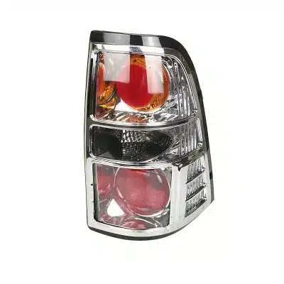 Foton Ollin Rear Light Assembly (Right Side) – Part No. 1D16937200061 / 3711120-1421-001