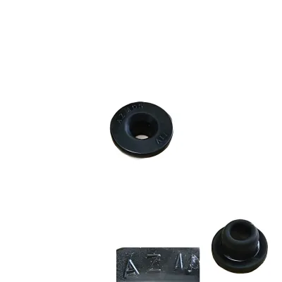 GWM Wingle Radiator Rubber Cushion Mount – Part No. 1302013-P00 GWM Wingle Radiator Rubber Cushion Mount – Part No. 1302013-P00