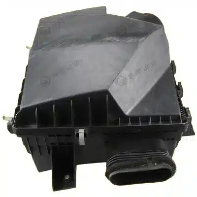 Haval H8 Upper Air Filter Housing Assembly – Part 1109101XKV08A Haval H8 Upper Air Filter Housing Assembly – Part 1109101XKV08A