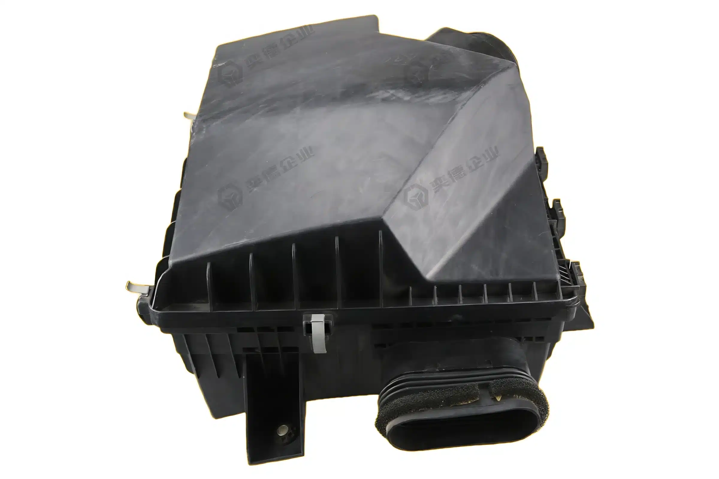 Haval H8 Upper Air Filter Housing Assembly – Part 1109101XKV08A