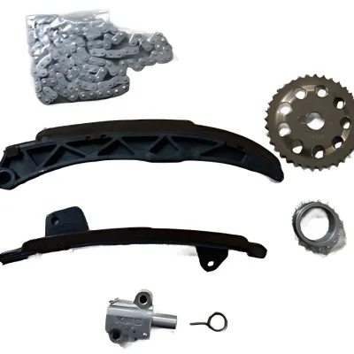 GWM Timing Chain Repair Kit for GW4G15 1.5L Engine – 1604000-EG01-6 GWM Timing Chain Repair Kit for GW4G15 1.5L Engine – 1604000-EG01-6