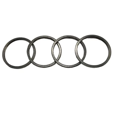 Rear Engine Mount for Haval H6 3rd Gen (B01) – Part 1001020-0965-001 Rear Engine Mount for Haval H6 3rd Gen (B01) – Part 1001020-0965-001