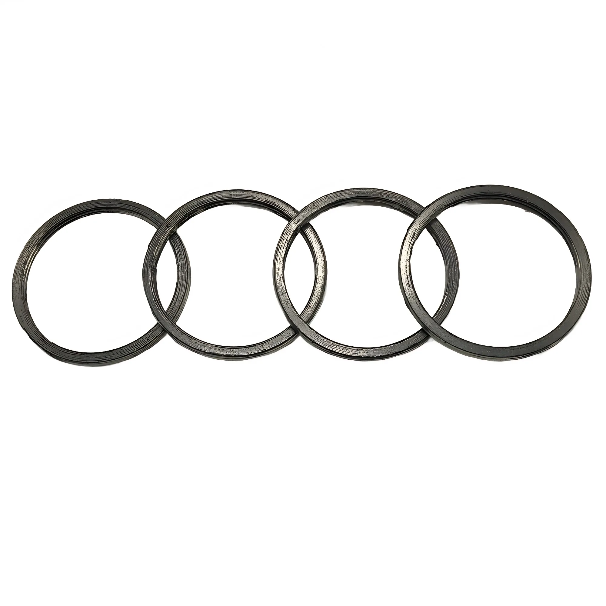 Rear Engine Mount for Haval H6 3rd Gen (B01) – Part 1001020-0965-001