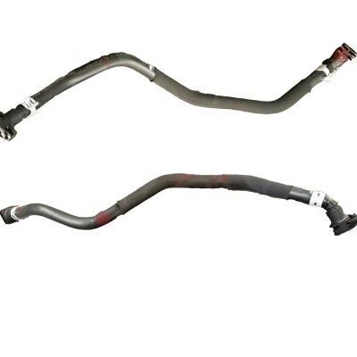 Haval H6 3rd Gen (B01) Fuel Pipe Assembly – 1104100XGW01A Haval H6 3rd Gen (B01) Fuel Pipe Assembly – 1104100XGW01A