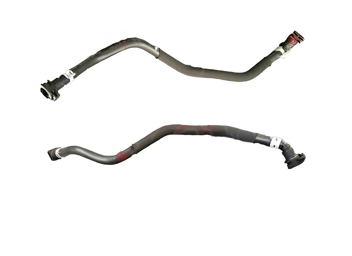 Haval H6 3rd Gen (B01) Fuel Pipe Assembly – 1104100XGW01A