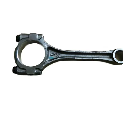 GWM Connecting Rod for GW4G15T 1.5L Turbocharged Engine – 1004300-EG01T GWM Connecting Rod for GW4G15T 1.5L Turbocharged Engine – 1004300-EG01T