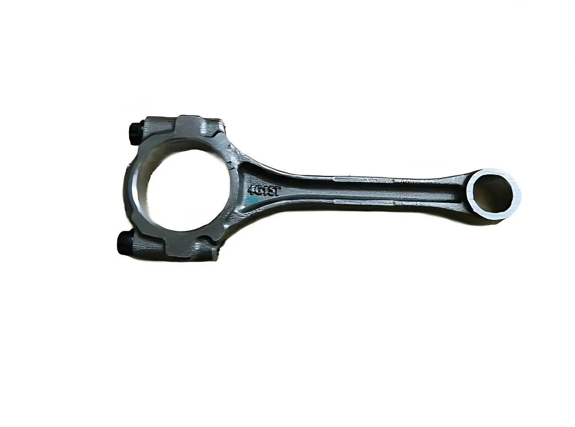 GWM Connecting Rod for GW4G15T 1.5L Turbocharged Engine – 1004300-EG01T