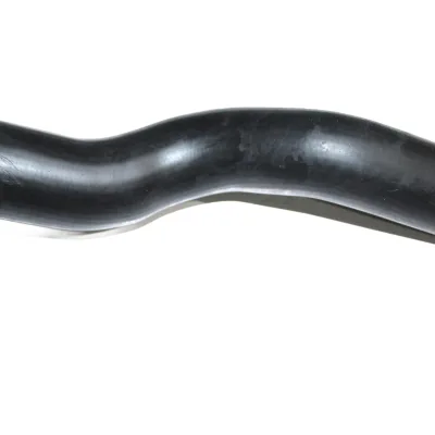 ZNA Nissan D22 Pickup Lower Radiator Water Hose – 8101120-0249-001 ZNA Nissan D22 Pickup Lower Radiator Water Hose – 8101120-0249-001