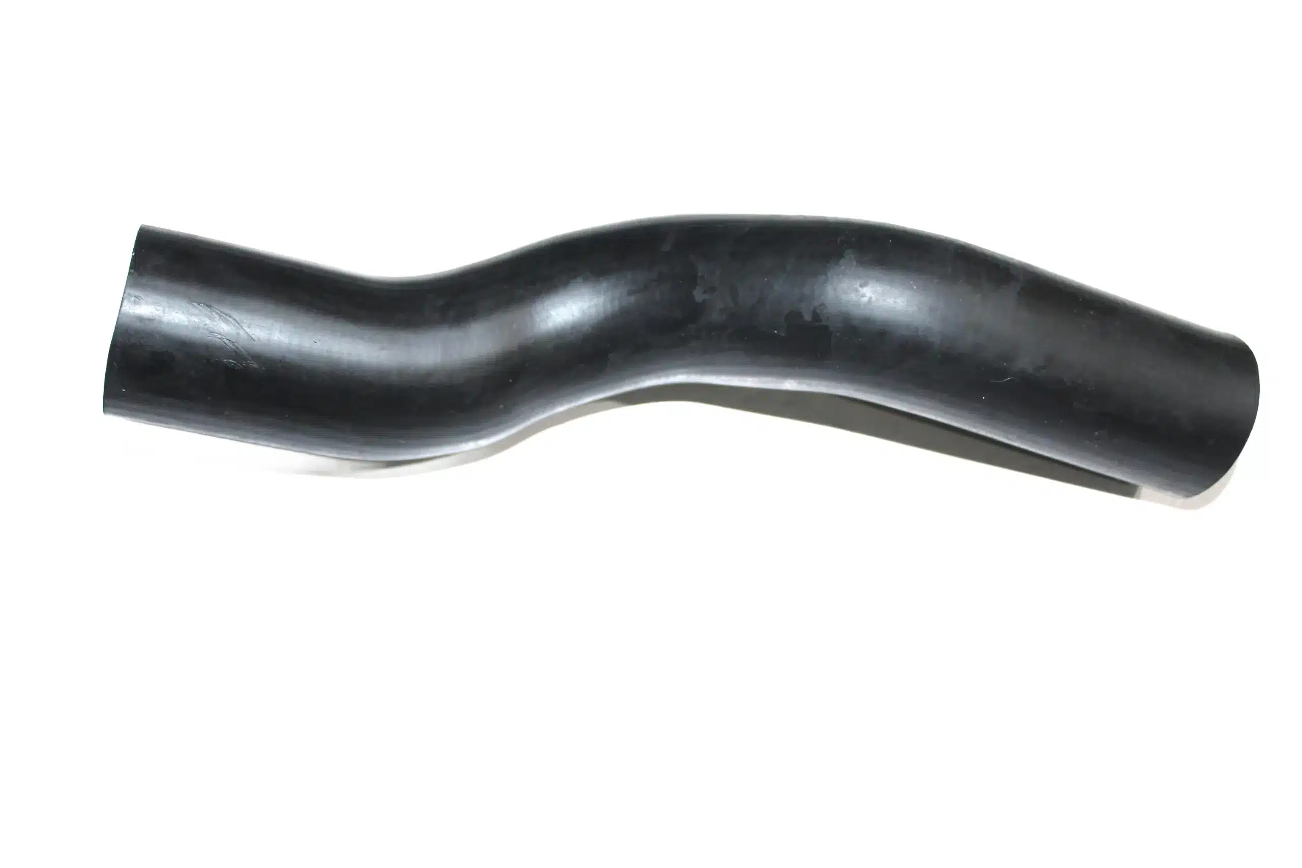 ZNA Nissan D22 Pickup Lower Radiator Water Hose – 8101120-0249-001