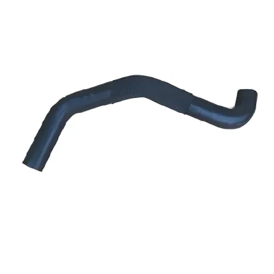 Haval H6 Bypass Valve Air Pipe Assembly – 1132014XKZ20A Haval H6 Bypass Valve Air Pipe Assembly – 1132014XKZ20A