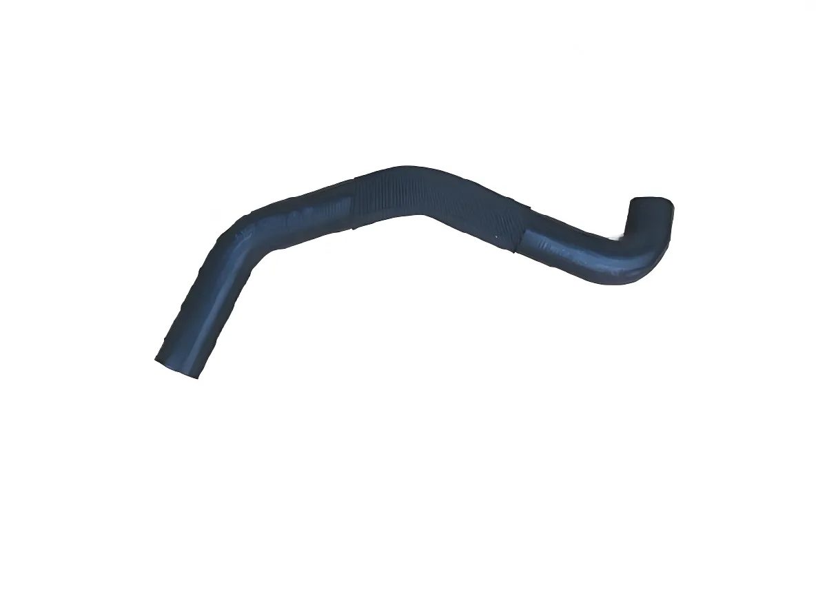 Haval H6 Bypass Valve Air Pipe Assembly – 1132014XKZ20A