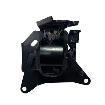 Left Engine Mount for GWM Ling’ao Hatchback – 1001100-G08A Left Engine Mount for GWM Ling’ao Hatchback – 1001100-G08A