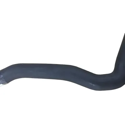 Haval H5 Intercooler Pipe Assembly – Drawing No. 1119140XK84XA Haval H5 Intercooler Pipe Assembly – Drawing No. 1119140XK84XA