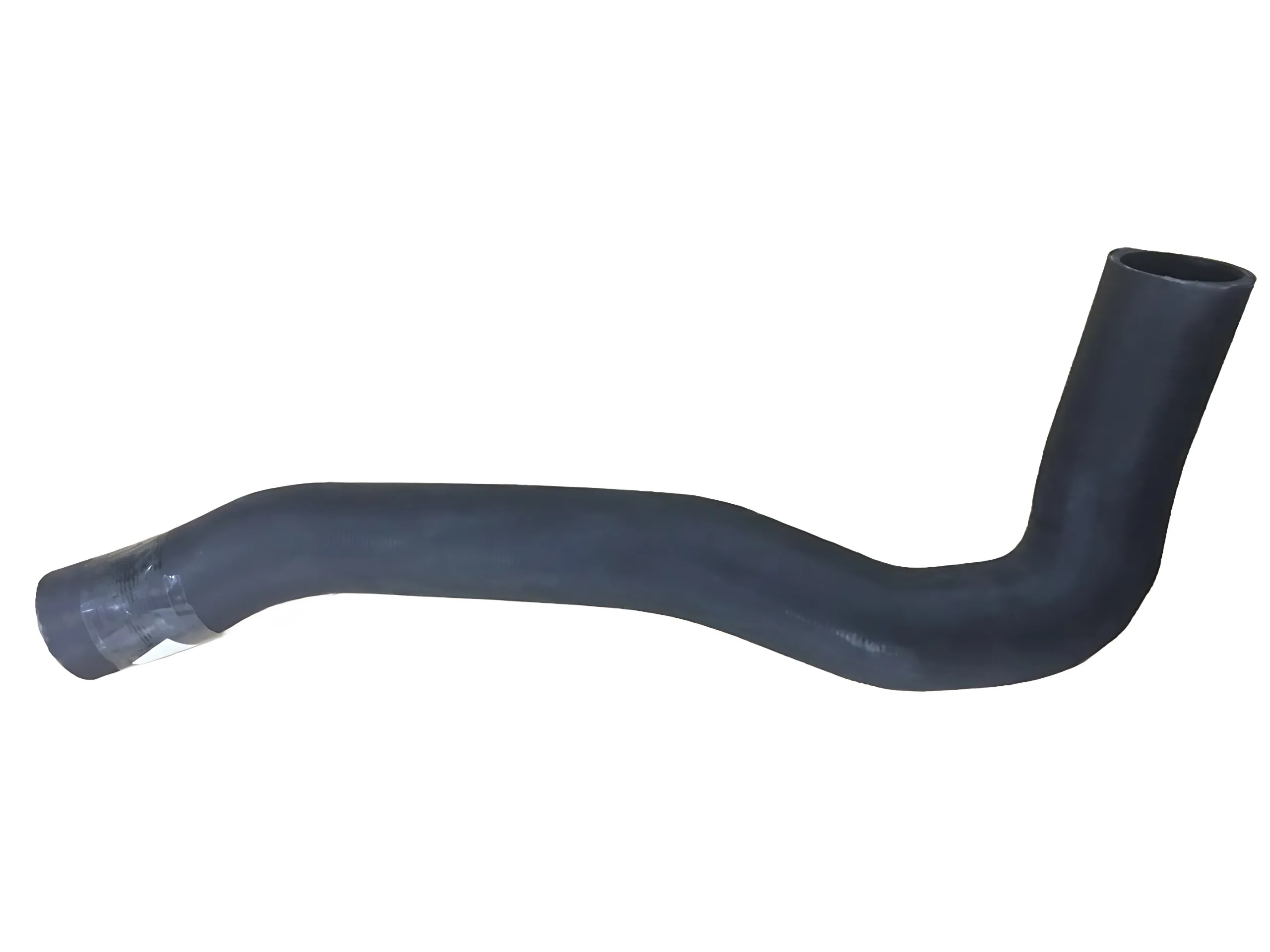 Haval H5 Intercooler Pipe Assembly – Drawing No. 1119140XK84XA