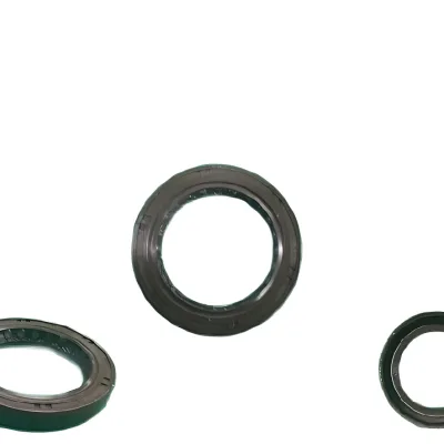 Front Crankshaft Oil Seal for GWM GW4D20 2.0L Diesel Engine – 1011200A-ED01A Front Crankshaft Oil Seal for GWM GW4D20 2.0L Diesel Engine – 1011200A-ED01A
