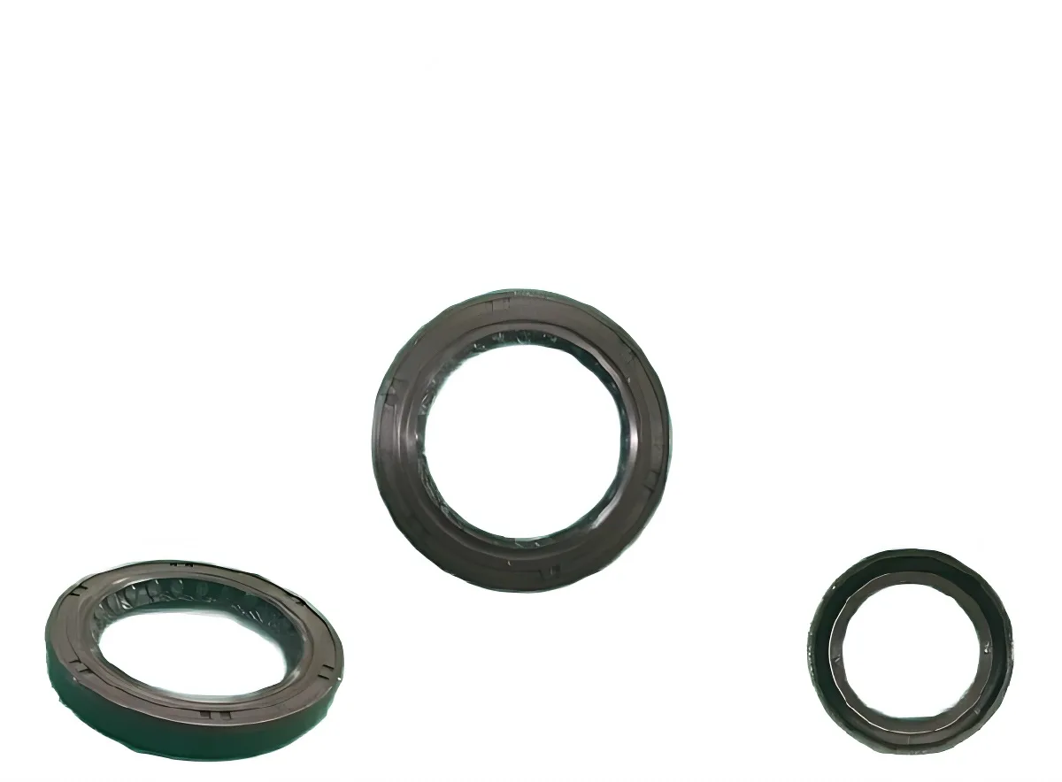 Front Crankshaft Oil Seal for GWM GW4D20 2.0L Diesel Engine – 1011200A-ED01A