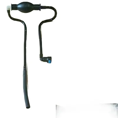 Haval H5 Fuel Transfer Pump Assembly – Part No. 1106100-K84 Haval H5 Fuel Transfer Pump Assembly – Part No. 1106100-K84