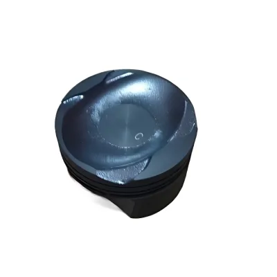 GWM Piston Assembly 1004016-EG01T-C for GW4G15B 1.5T Engines (Haval H6) GWM Piston Assembly 1004016-EG01T-C for GW4G15B 1.5T Engines (Haval H6)