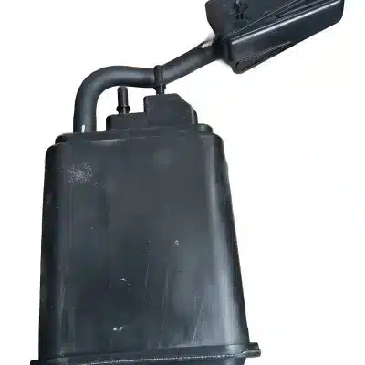 Haval H9 Carbon Canister Assembly – 1130100XKV08A Haval H9 Carbon Canister Assembly – 1130100XKV08A