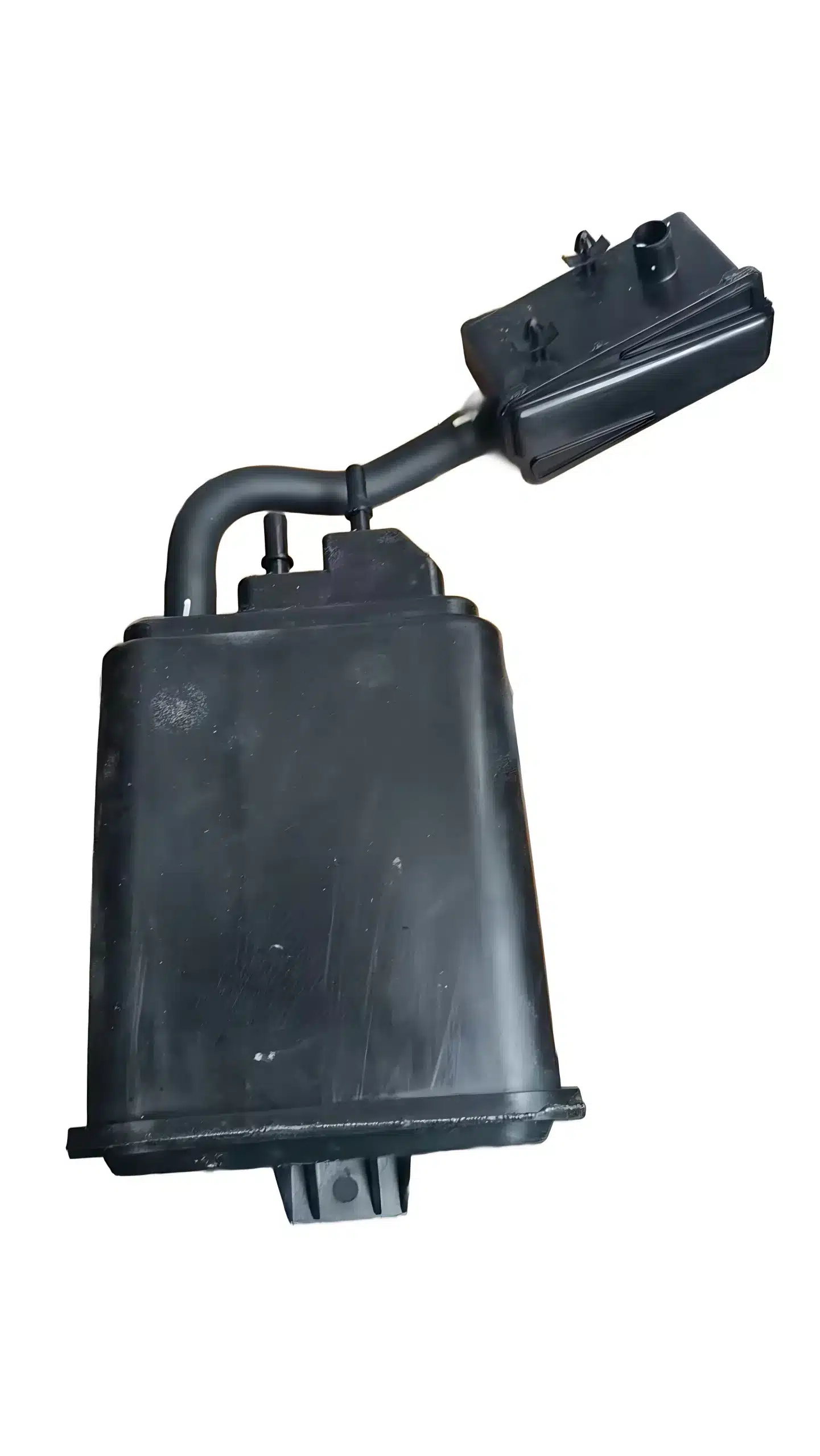 Haval H9 Carbon Canister Assembly – 1130100XKV08A
