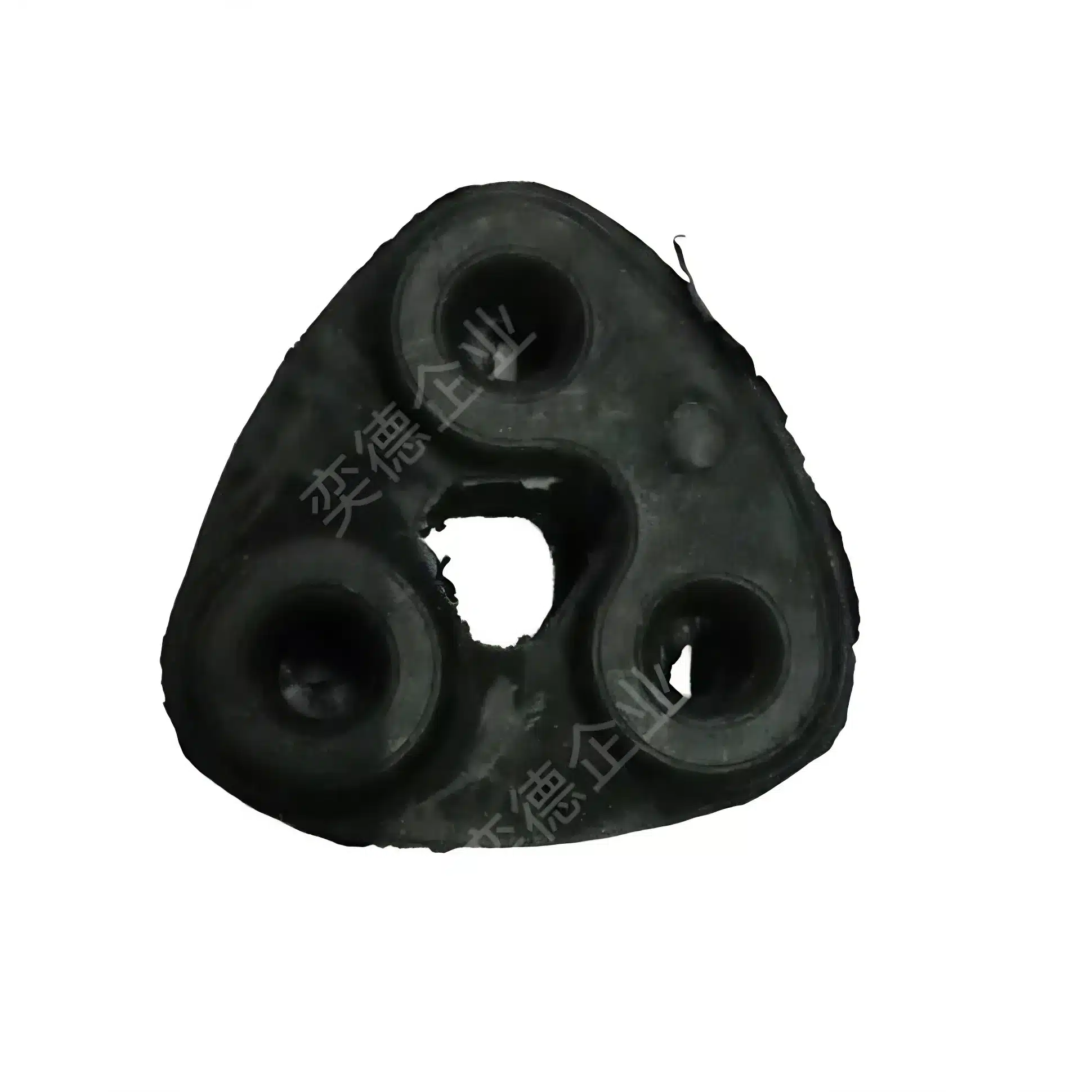 GWM Pickup Muffler Hanger Bracket – Part No. 102-1200035