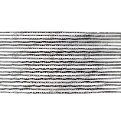 GWM Wingle 5 Intercooler Assembly – Part No. 1119100XP6PXA GWM Wingle 5 Intercooler Assembly – Part No. 1119100XP6PXA