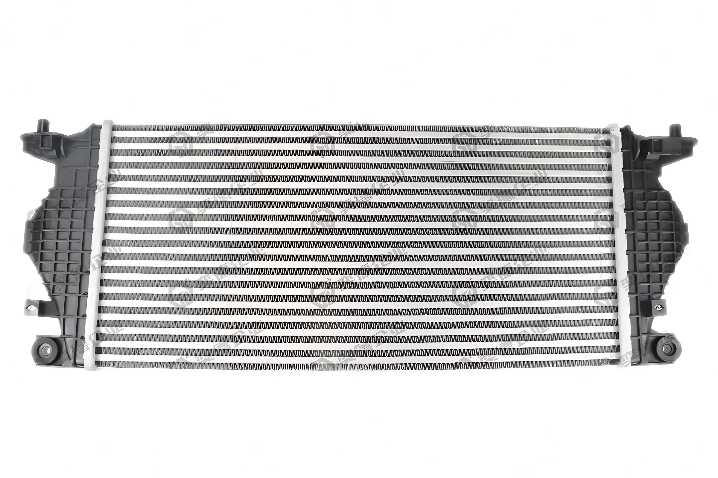 GWM Wingle 5 Intercooler Assembly – Part No. 1119100XP6PXA