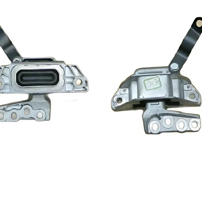 Haval All New H6 Right Side Engine Mount (Red Label) – 1001210XKZ69A