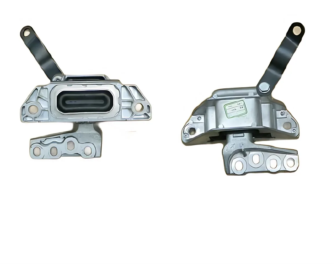 Haval All New H6 Right Side Engine Mount (Red Label) – 1001210XKZ69A