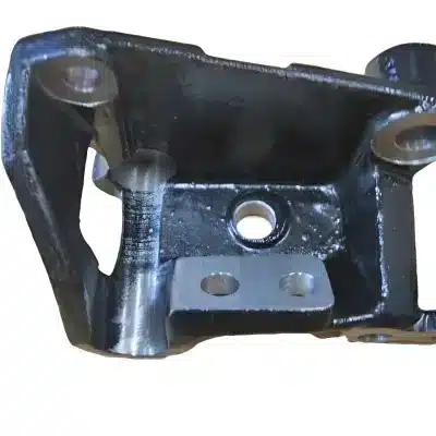 GWM Engine Mount 1001011-E06 for GW2.8TC 2.8L Diesel Engines (Wingle/Haval) GWM Engine Mount 1001011-E06 for GW2.8TC 2.8L Diesel Engines (Wingle/Haval)