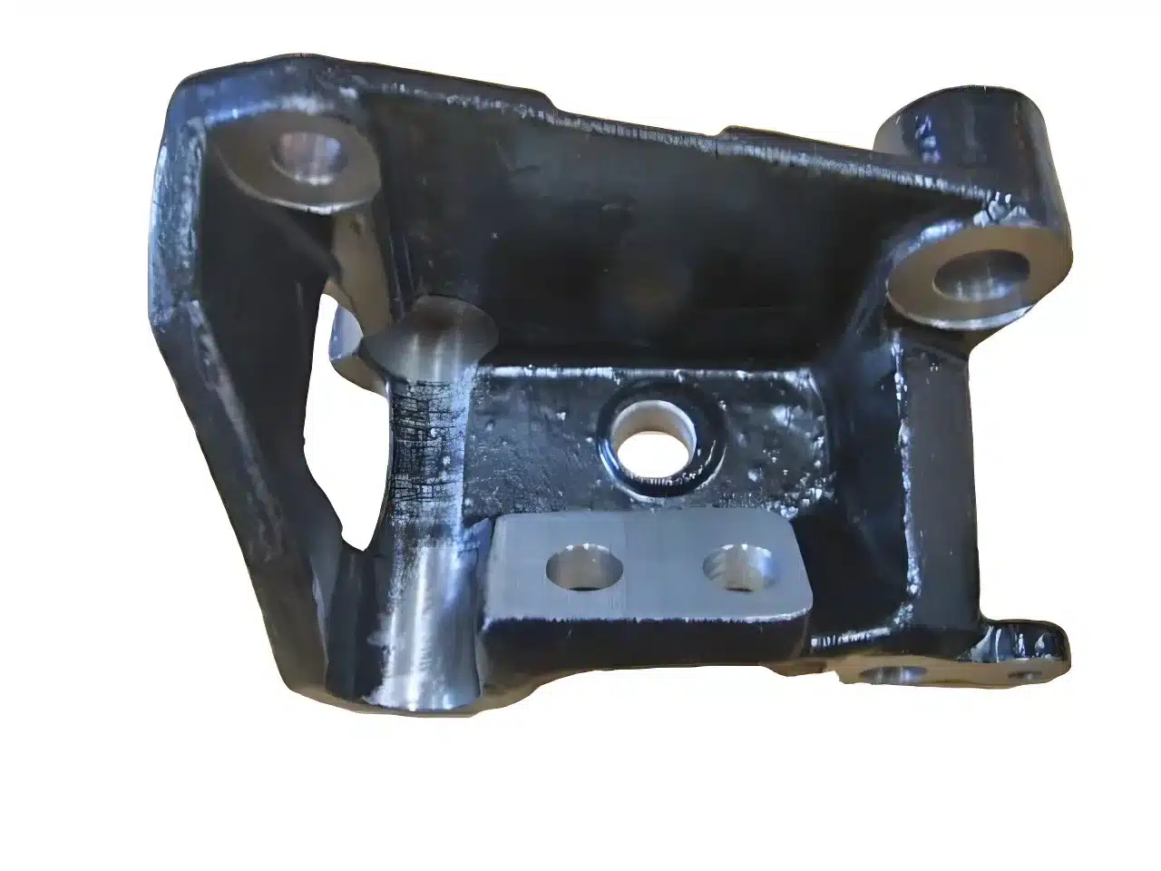 GWM Engine Mount 1001011-E06 for GW2.8TC 2.8L Diesel Engines (Wingle/Haval)