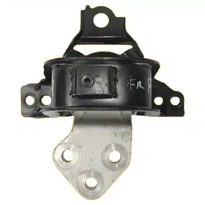 Haval M4 Engine Mount Assembly (Right Side) – Part No. 1001200-Y31 Haval M4 Engine Mount Assembly (Right Side) – Part No. 1001200-Y31