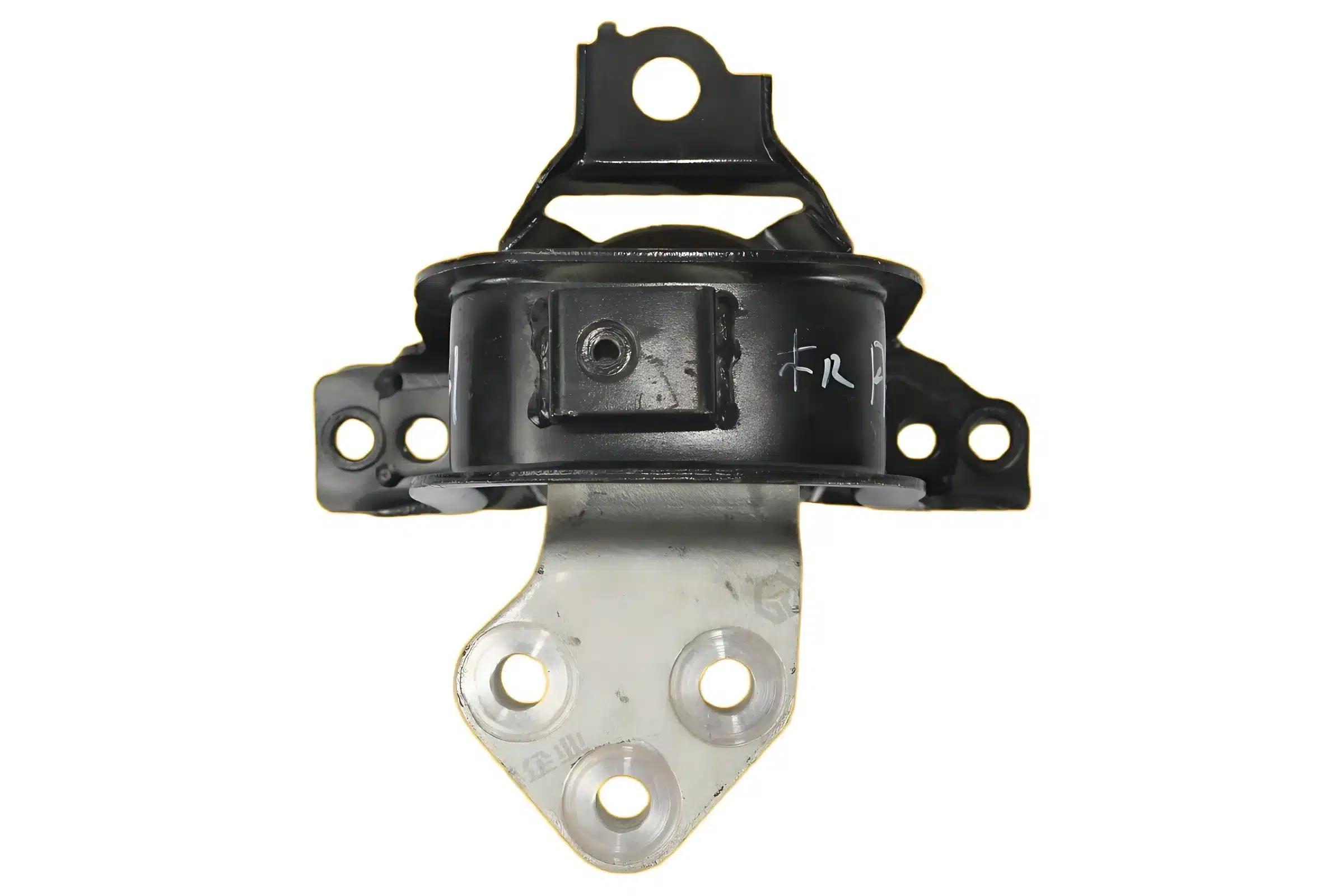 Haval M4 Engine Mount Assembly (Right Side) – Part No. 1001200-Y31