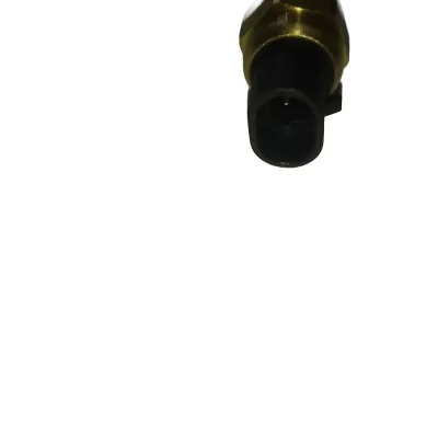 Water Temperature Sensor for 491 2.2L Engine (Toyota 4Y Style) – Part 3808020-0042-001 Water Temperature Sensor for 491 2.2L Engine (Toyota 4Y Style) – Part 3808020-0042-001