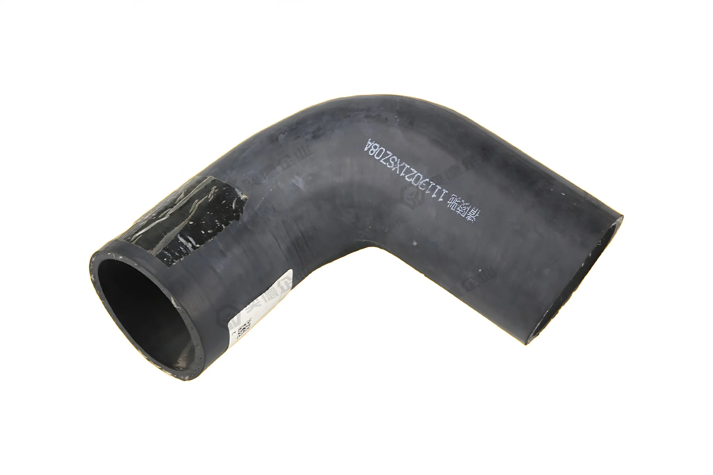 Haval H2 Red Label Intercooler Outlet Air Pipe – 1119021XSZ08B-FC