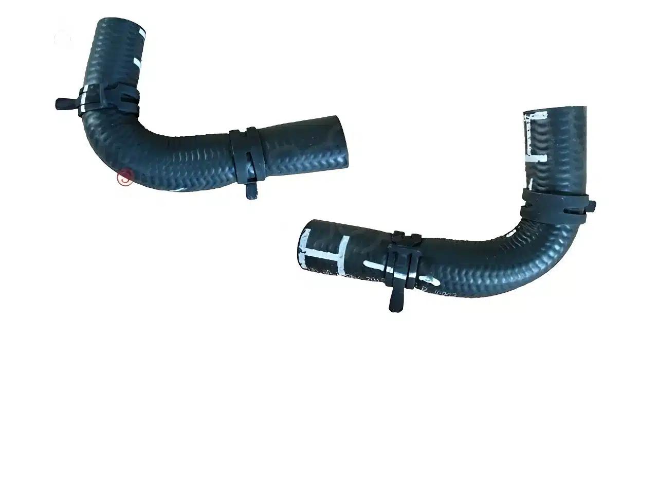 WEY VV6 Water Pump Coolant Pipe – Part Number 1503101XKS02A