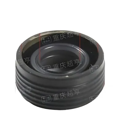 Yunnei Fuel Injector Oil Seal for D19 1.9L Diesel Engine – 10061420 Yunnei Fuel Injector Oil Seal for D19 1.9L Diesel Engine – 10061420