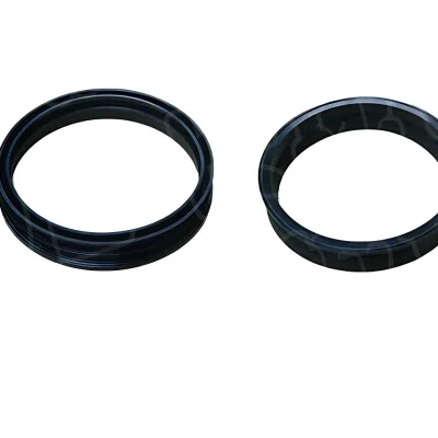 GWM Poer Commercial Fuel Pump Sealing Ring – 1101102XKZ08A GWM Poer Commercial Fuel Pump Sealing Ring – 1101102XKZ08A