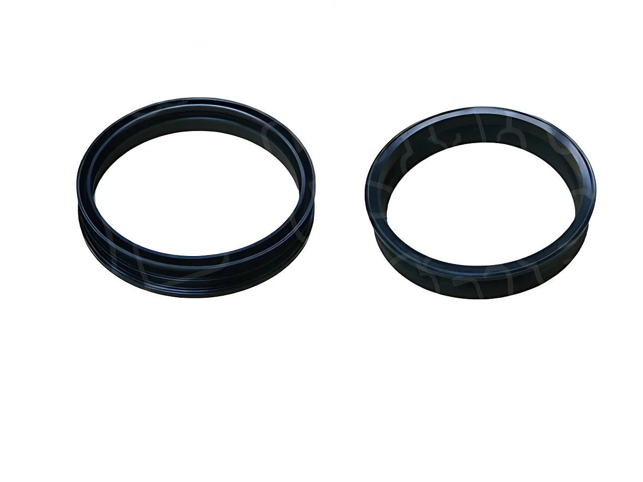 GWM Poer Commercial Fuel Pump Sealing Ring – 1101102XKZ08A