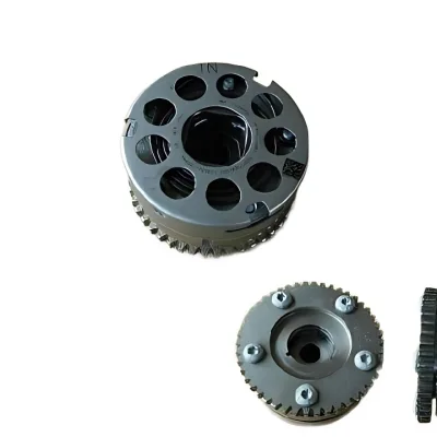 GWM Intake Camshaft Phase Regulator for GW4C20 2.0L Engine – 1021100XEC01